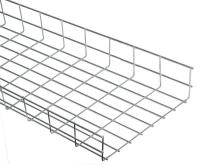 CLWG10-060-100-3