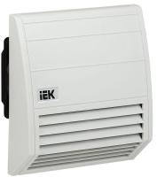 YCE-FF-102-55