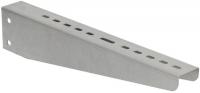 CLP1CZ-200-1