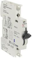 AR-AUX-DC-240-415