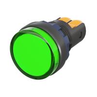 M22L-F24GPP