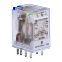 IR-24DC-W2CO-D