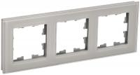 BR-M32-G-K30