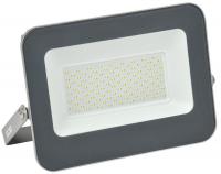 LPDO701-100-K03