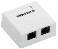 CS2-1C5EU-22-G