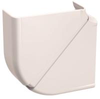 CKK-40D-P-150-060-K01