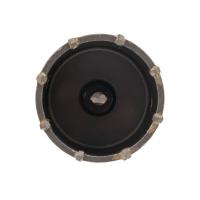 KR-91-0412