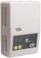 IVS27-1-05000