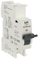 AR-AUX-SR-12-24