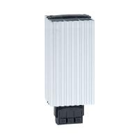heater-click-60-20