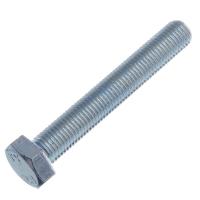 UTORM3021241