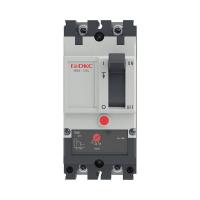 TCF-MNX250-4P-L
