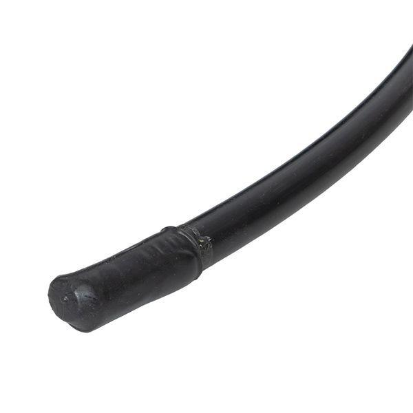 ilp-c9035-10 Токоотвод изолированный (бухта 10м) EKF 