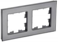 BR-M22-G-K03
