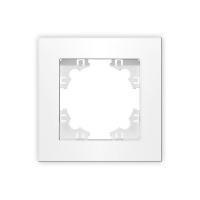 A0053
