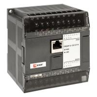EREMF-D-12X12Y-N