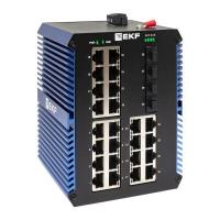 TSX-U-4GX/SFP-24GTP