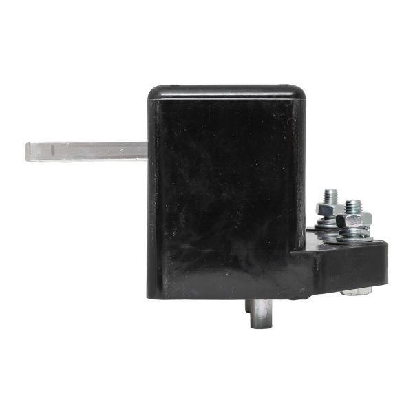 mccb99m-630-pin-3f Панель втычная для ВА-99М 630 передн. присоед. EKF 