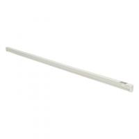 LBS-7104-14-4000