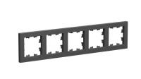 ATN001405