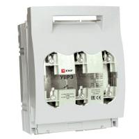 uvre-250