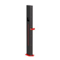 ECCOLUMN1