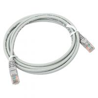 TRP-5EUTP-LSH-2M-GY