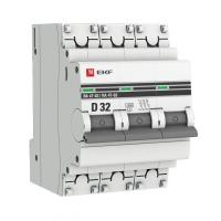 mcb4763-3-32D-pro