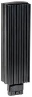 YCE-HG-150-20