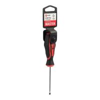 sl-3.5-75-mas