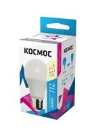 LkecLED11wA60E2730