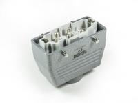 EBM806FU30