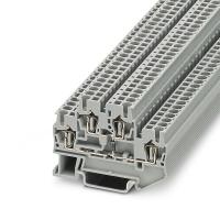 10200072