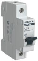 MVA21-1-025-C-G