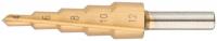36381М