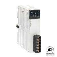 EMF-A-4AI-V
