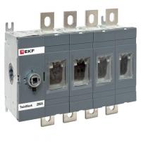 tb-s-200-4p