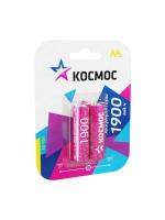 KOCR6NIMH(1900MAH)