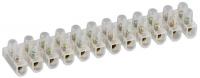 UZV10-003-D25-K01-10-G