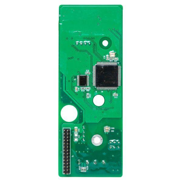 PD-150-ACC-COMM-PROFIBUS Карта расширения для преобразователя частоты PRO-Drive  EKF 