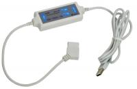PLR-430-ACS-USB-AM-000-00