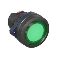 M22P-FLLGP