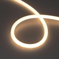039551