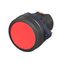 M22P-FMRP