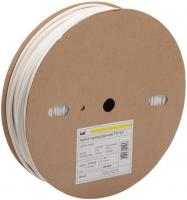 UDRS-D12-100-K02