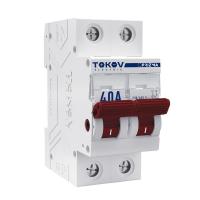 TKE-PZ60-MDSI-2-40