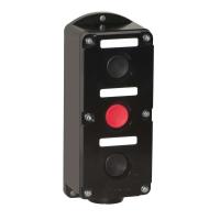 ПКЕ-212.2Ч.1К