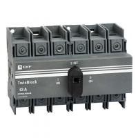 tb-s-63-3p-rev