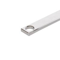 BUSBAR-CU-10X3