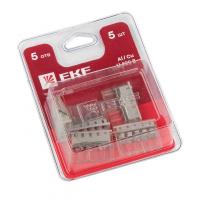 plc-smk-2273-245b